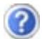 MEDION GOPAL E4460 M40 MD 99130 - Domande frequenti - 1