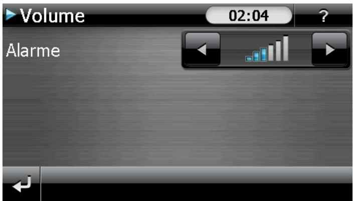 MEDION GOPAL E4460 M40 MD 99130 - REMARQUE! - 1