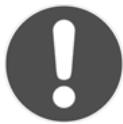 MEDION GOPAL E4460 M40 MD 99130 - Vollständiges Abschalten/Hard Reset - 1