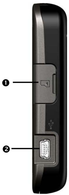 MEDION GOPAL E4460 M40 MD 99130 - LinkeSeite - 1