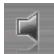 MEDION GOPAL E4460 M40 MD 99130 - Taste Name Beschreibung - 4