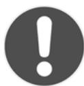 MEDION GOPAL E4460 M40 MD 99130 - Lire ou se faire dire messages entrants - 3