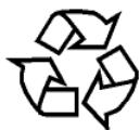 MEDION GOPAL E4460 M40 MD 99130 - Recycling und Entsorgung - 1
