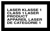 MEDION LIFE E67010 MD 83584 - De CD-speler - 1