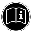 MEDION LIFE E67010 MD 83584 - Instructies bij deze handleiding - 1