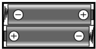 MEDION LIFE P65019 MD 83084 - Batteries de secours - 1