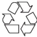 MEDION LIFE P89625 MD 86517 - Recyclage - 1
