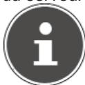 MEDION LIFE P89625 MD 86517 - Rebuild Database - 1