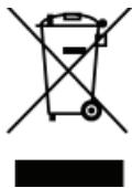 MEDION LIFE P89625 MD 86517 - Verpackung - 1