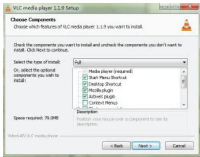 MEDION LIFE P89625 MD 86517 - NOTAI! - 1