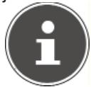 MEDION LIFE P89625 MD 86517 - Date/Time - 1