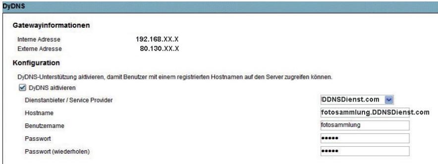 MEDION LIFE P89625 MD 86517 - NOTA! - 1