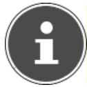 MEDION LIFE P89625 MD 86517 - TCP/IP - 1