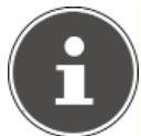 MEDION LIFE P89625 MD 86517 - Ripristino delle impostazioni predefinite di sistema - 1