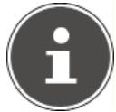 MEDION LIFE P89625 MD 86517 - URL - 1