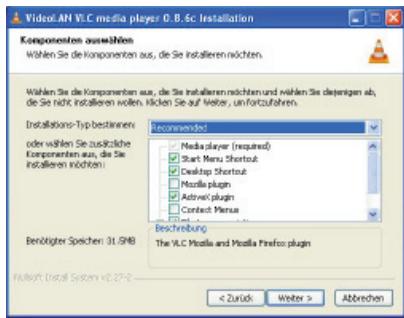 MEDION LIFE P89625 MD 86517 - HINWEIS! - 1