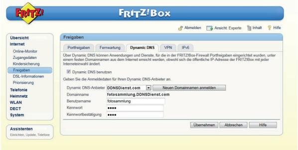 MEDION LIFE P89625 MD 86517 - Hier werden der - 1