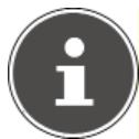 MEDION LIFE P89625 MD 86517 - Der Web-Konfigurator - 1