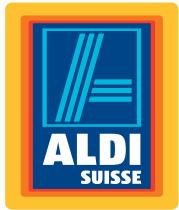 MEDION LIFE P89625 MD 86517 - Sonstige Informationen: - 2