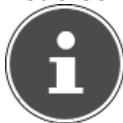 MEDION LIFE P89625 MD 86517 - Rebuild Database - 1
