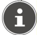 MEDION LIFE P89625 MD 86517 - Backup Target - 1