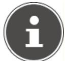 MEDION LIFE P89625 MD 86517 - TCP/IP - 1