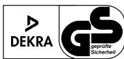 MEDION MD 13903 A-DE S - Tehnični podatki - 2