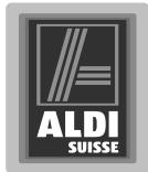 MEDION MD 13903 A-DE S - Sonstige Informationen: - 2