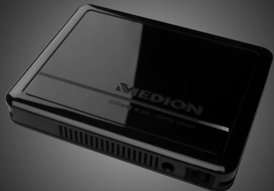 MEDION P82751 MD 90134 - 1