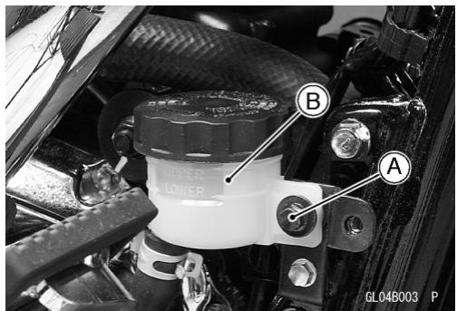 KAWASAKI VN1500 MEAN STREAK - ANMERKUNG - 4