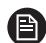 SAMSUNG QUICKDRIVE WW90M645OPW - Déclaration de logiciel open source - 2
