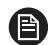 SAMSUNG QUICKDRIVE WW90M645OPW - S'identifier - 1