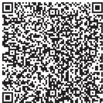 SAMSUNG QUICKDRIVE WW90M645OPW - Déclaration de logiciel open source - 1