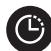 SAMSUNG QUICKDRIVE WW90M645OPW - Exemple d'utilisation - 1
