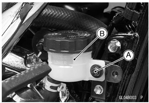 KAWASAKI VULCAN 1500 MEAN STREAK - ANMERKUNG - 4