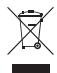 SEVERIN KA 5700 - Mise au rebut - 1