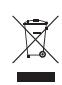 SEVERIN KA 5700 - Smaltimento - 1