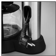 SEVERIN KA 5700 - 5