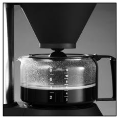 SEVERIN KA 5700 - 2