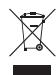 SEVERIN KM 3902 - Entsorgung - 1