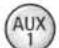 WELLTECH 40085 HTFB 85 - Touches correspondant aux appareils (4) - 7