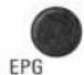 WELLTECH 40085 HTFB 85 - Touche EPG (19) - 1