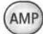 WELLTECH 40085 HTFB 85 - Touches correspondant aux appareils (4) - 8