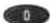 WELLTECH 40085 HTFB 85 - Touches de chiffres (13) - 15