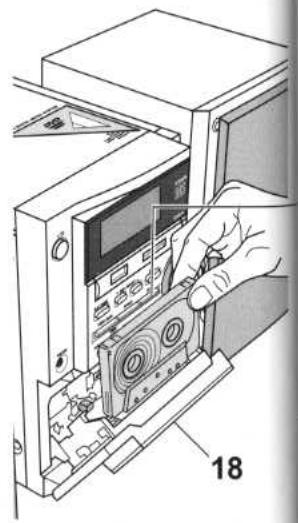 WELLTECH 40056 - Important! - 1