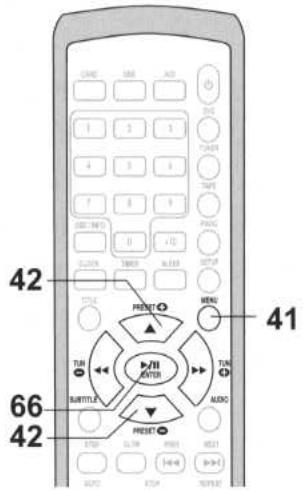 WELLTECH 40056 - Informations actuelles - 1