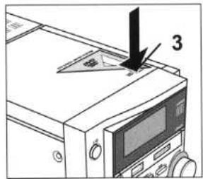 WELLTECH 40056 - Attention! - 1
