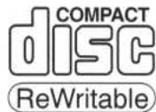 WELLTECH 40056 - Conseils pour graver les fichiers MP3 - 4