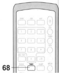 WELLTECH 40056 - Activer ou désactiver la minuterie - 2