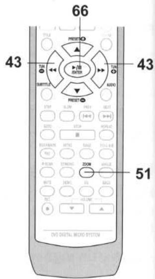 WELLTECH 40056 - Répartition d'une section - 1